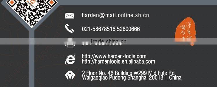 Professional Bi-Metal Saw Blade