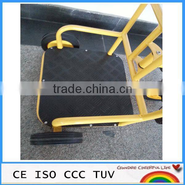 china baby cargo tricycle for sale