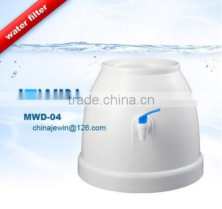 manual water dispenser with cheap price
