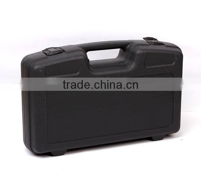 2014 new ok-tools high qualitycordless drill 18V LI-battery power tools