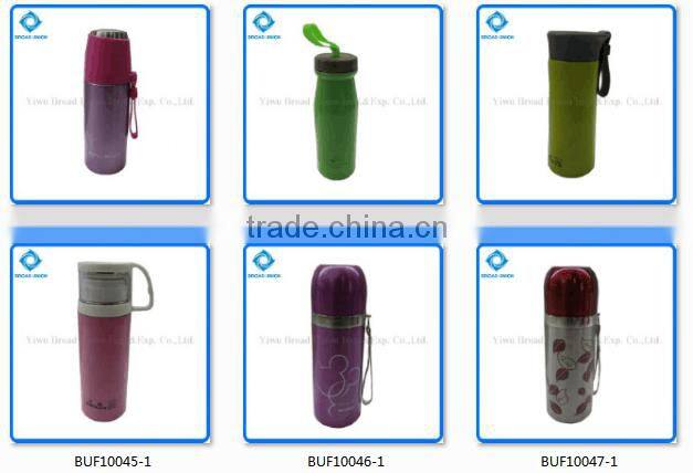 201 Vacuum Flask Keep Hot And Cold For 24 Hours Thermos Flask
