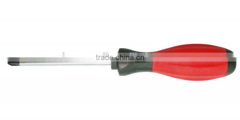 VDE PH0*3*60 Screwdriver