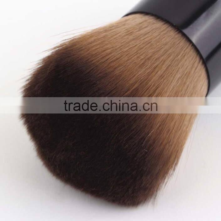 Makeup Blush Cosmetic Stipple Powder Blush Rouge Brush Rouge brush kabuki Blusher Brush