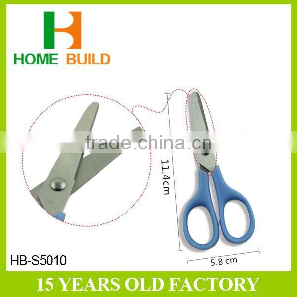 Factory price HB-S5010 Professional Paper Cutting Scissors Sell Scissors