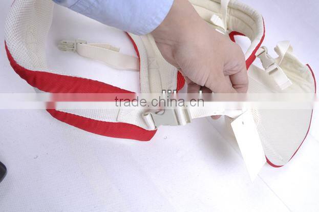 Car seat for children in 2013