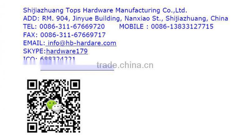 Concertina Razor Barbed Wire Bto30 Cbt60