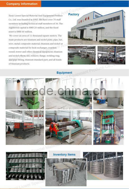 OEM Titanium Torx Bolts M4