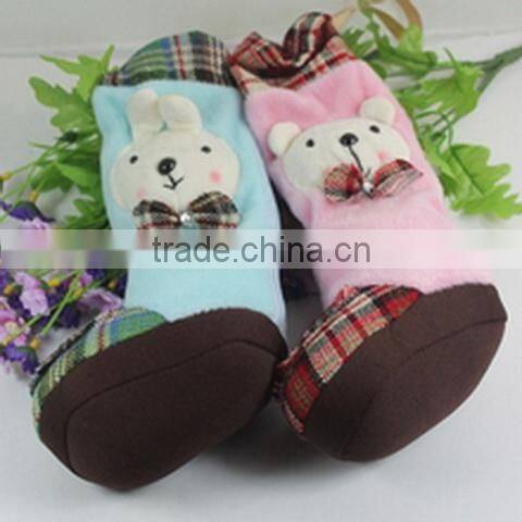 pen bag