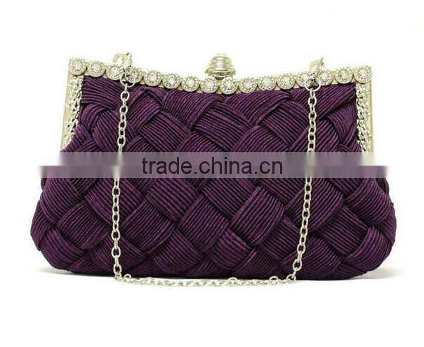 2015 new style fashion ladies evening bags