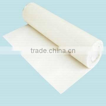 6630 DMD B class insulation paper