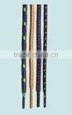 A Large Number Of Shoelace Aglets For Sale