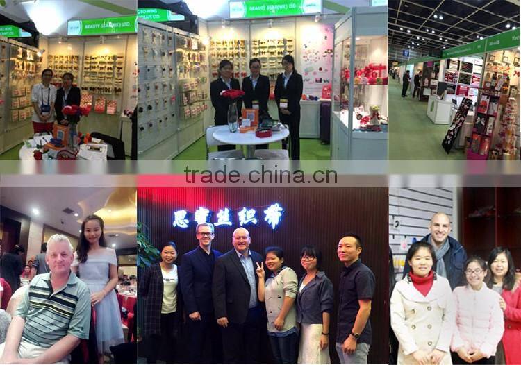 Pet supplies Pet dog, pet accessories wholesale