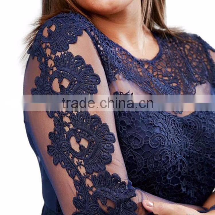 Women fancy dress for Amazon evening dress for fat wo new style sexy woman evening dress floor touching evening dresswith prited