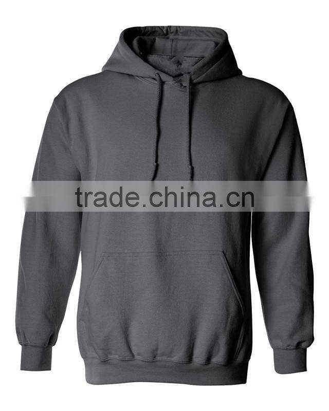 2014 OEM fashion Blend Hooded Sweatshirt