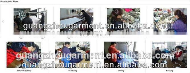 WOMENSLADIES FASHION APPAREL STYLE SHINY DISCO PANTS