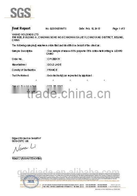 Custom embroidered executive white chef jacket cooking restaurant coat chef