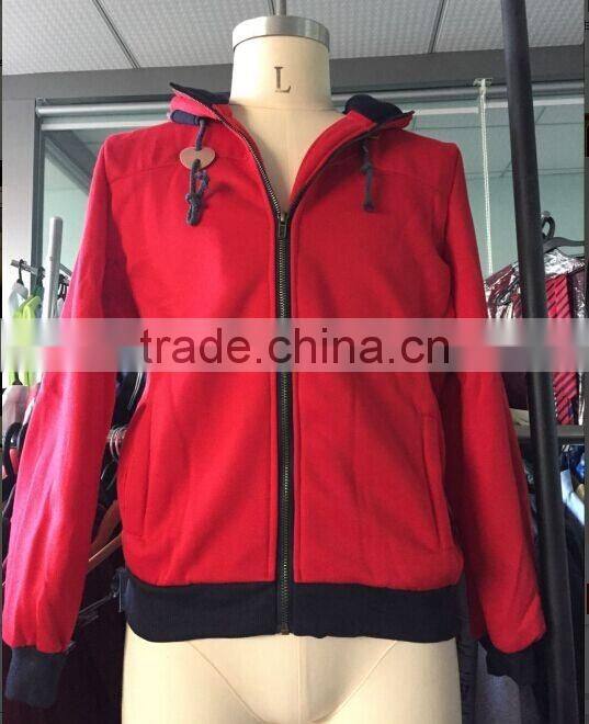 OEM mens causual style pullover sweatshirt oversized light 100% fleece pullover hoodies