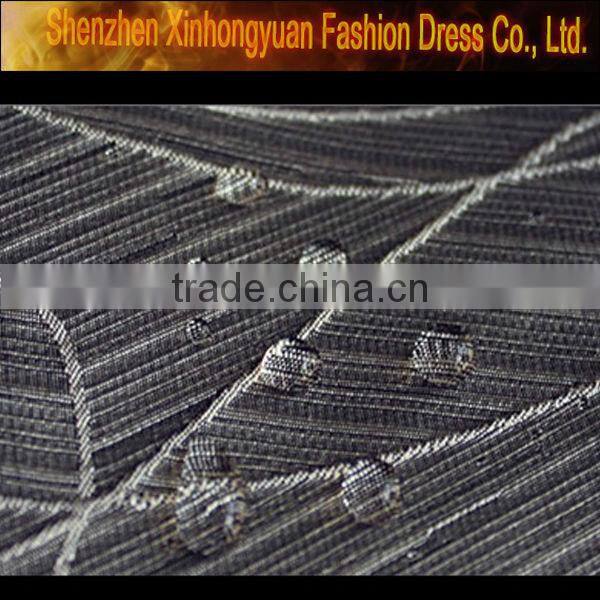 custom fashion necktie boxes