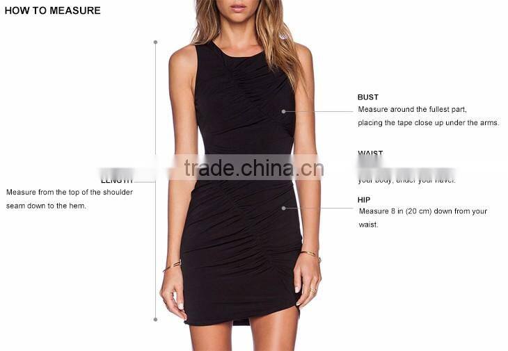 Sequin Gold 2017 Latest Fashion Design Top For Woman