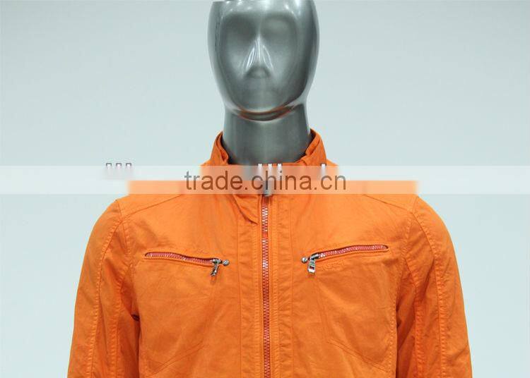 ALIKE manufacturing clothing china