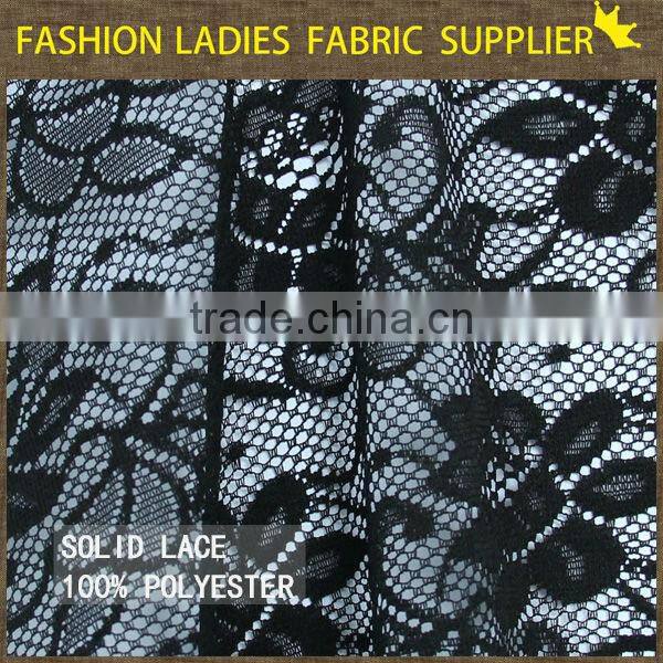 fabric flowers for wedding dresses maxi dresses long latest dress designs