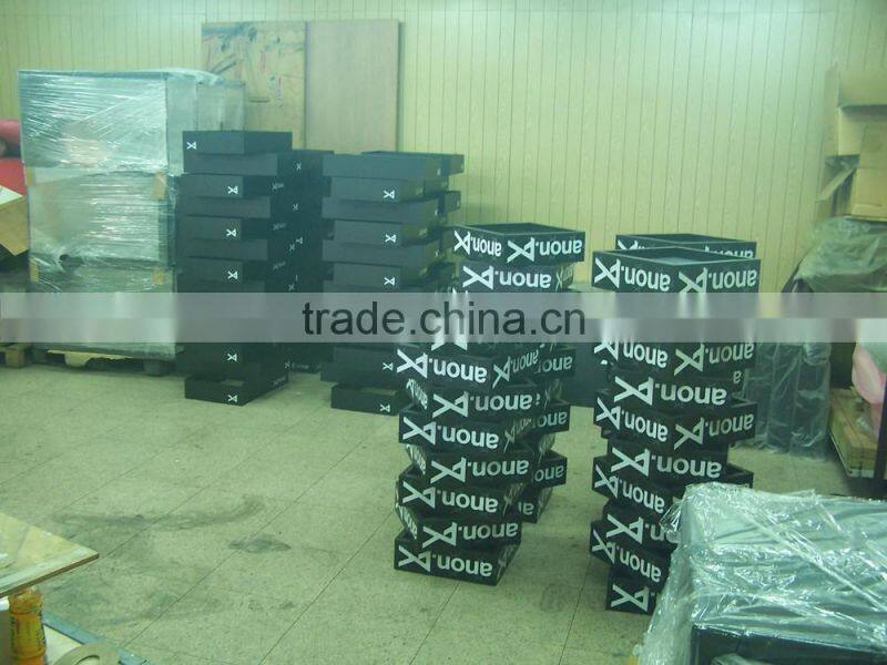 Kids children sport cloths wholesale korean sex intimate apparel