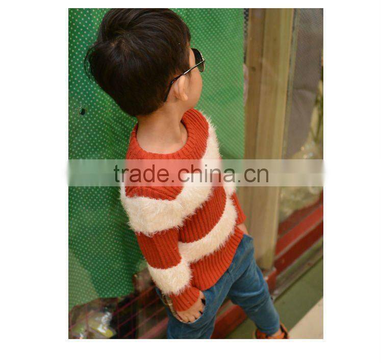 knitting patterns for kids sweater,baby boy sweater pattern