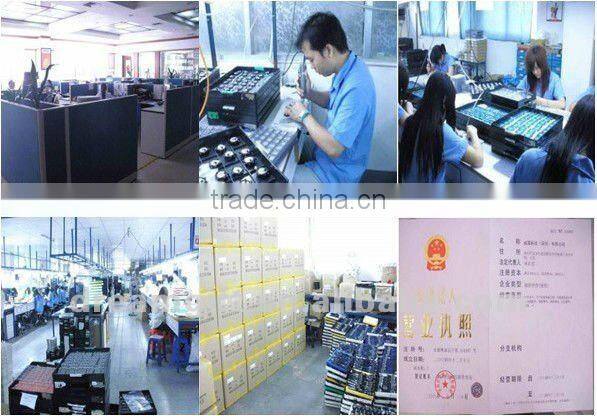 2012 man sports watch fashion LED watch really nice