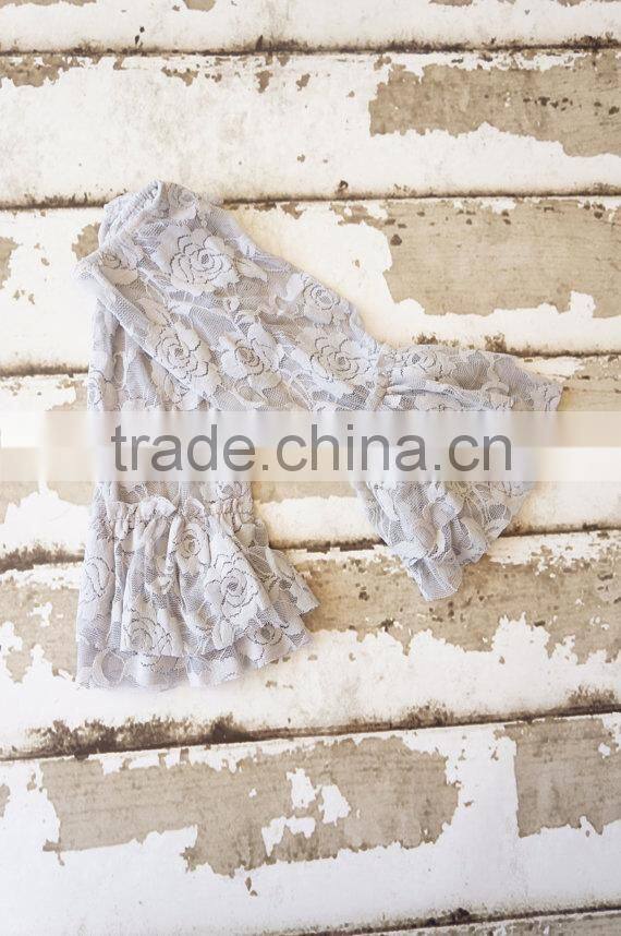 wholesale lace baby leg warmers!high quality fashion baby solid leg warmer
