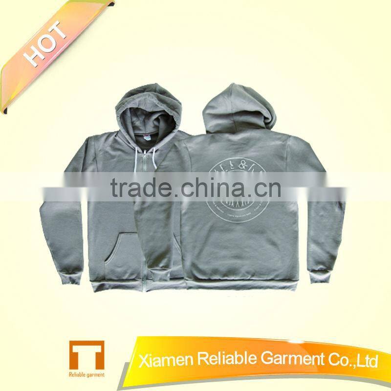 Custom mans hoody jacket/fashion 5xl hoodies