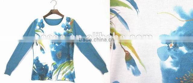 sweater for France market hotsale sweater for Europe