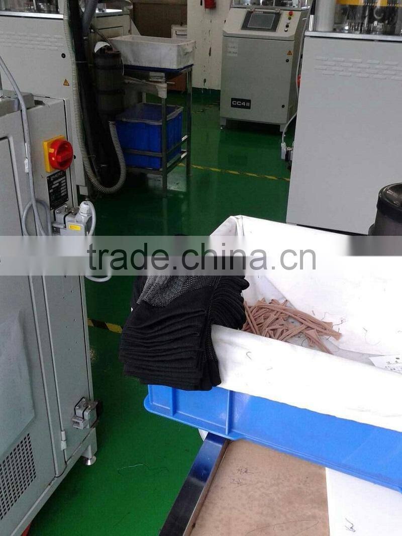 plantar fasciitis foot compression sleeves plantar fasciitis sock