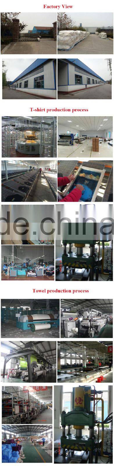 OEM service 100% cotton blank good quality plain blank hoodies