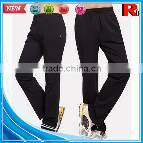 Alibaba hot products sublimation gym custom wholesale summer mens jogger sweat pants