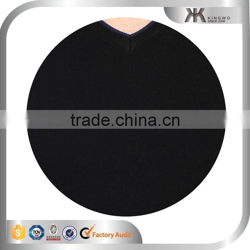 China Supplier OEM Crewneck Hoodie Man Hoody Custom Sweatshirt