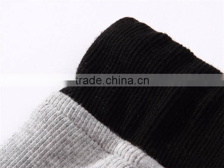 New Fashion Sweatpants Trousers Design Cheap Men Running Pants Jogging Pants