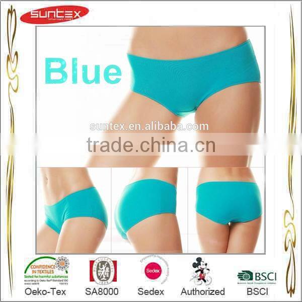 High Quality 2015 French Style Women'S Underwear