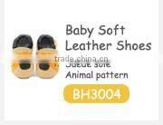 Best selling mary jane toddler oxford baby leathers shoes