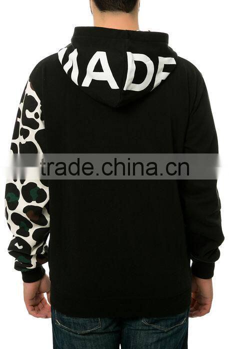 High quality plain hoodies cheap hoodies wholesale wholesale camo hoodies