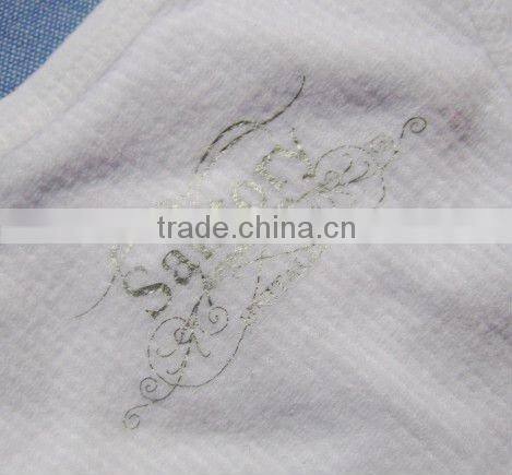 fashion seamless lady camisole tank tops