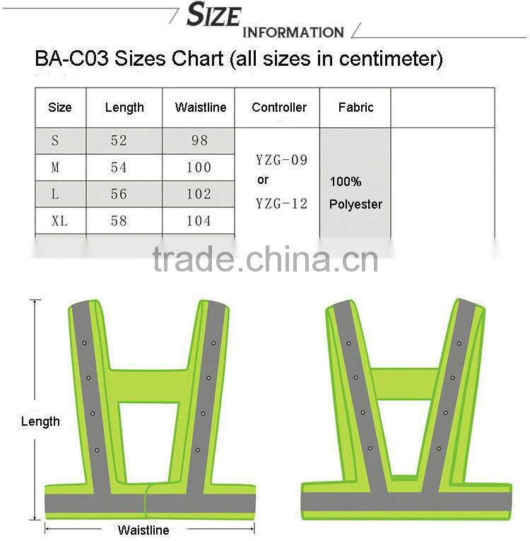 japan make love use photographer vest jacket make love picture