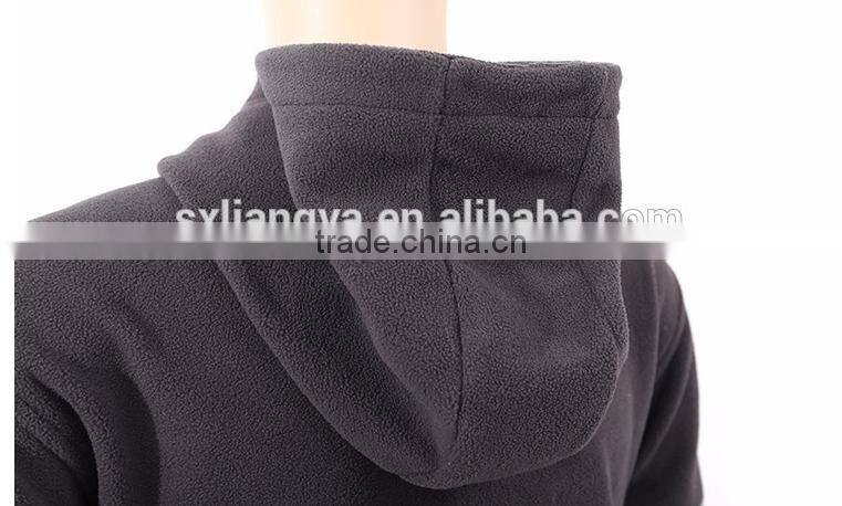 Custom Fleece Campus Baseball Sports Jackets Clothing