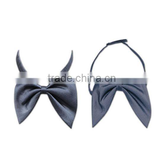 2014 hot sell wholesale high quality fashion bow ties