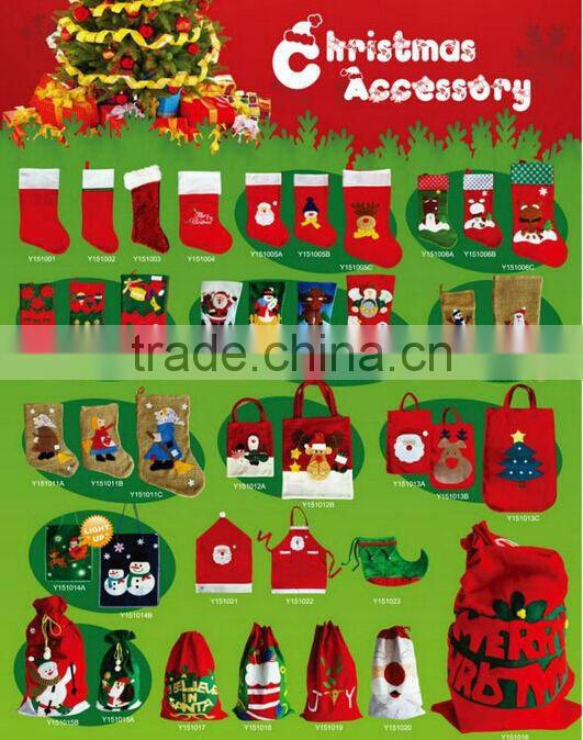 santa costume/ fancy santa costumes/ xmas costume