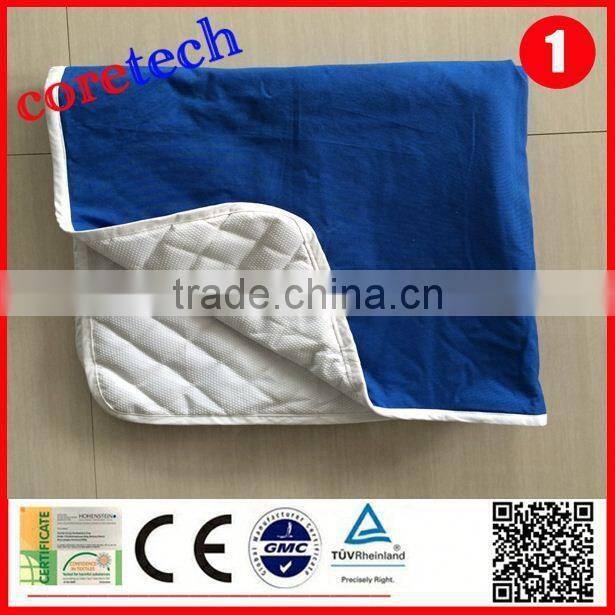 new design cheap popular picnic mat factory
