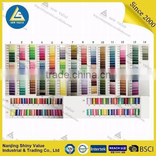 cheap & best crochet cotton thread