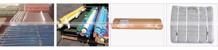 Hot Selling Polyester Mini-matt Fabric