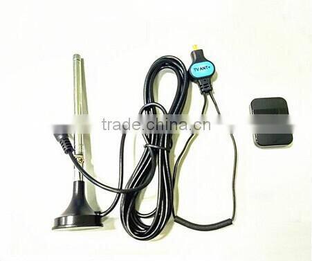 Digital ATSC TV Tuner digital tv receiver for Canada Mexico and USA with Air Channels 1080p HD TV stick