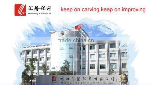 polyester 20d/1f mono filament