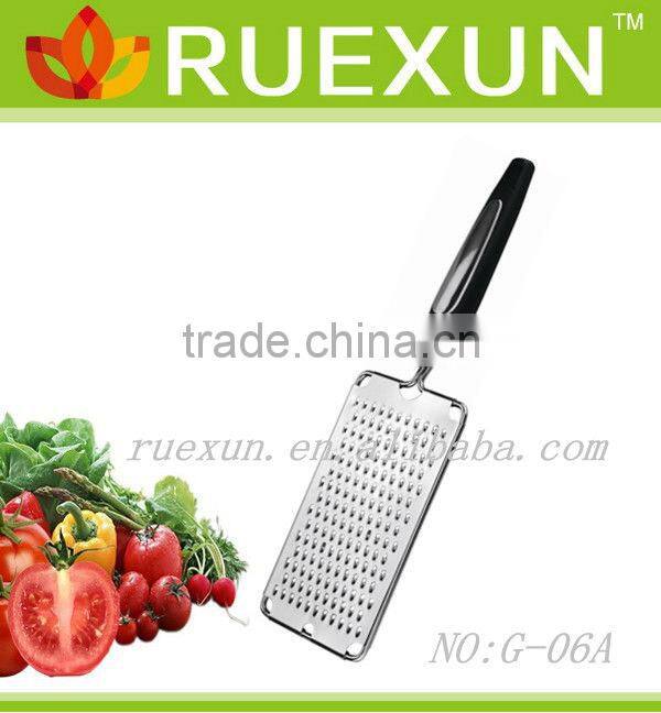 hot sale flat grater